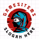 GameItem