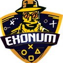 Exonum