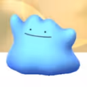 poke007