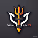 TridentSellsXP