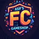 AsifFcShop