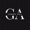 GamingAria