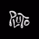Pluto Team