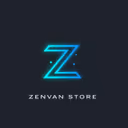 ZenVannStore