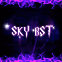 SKYBST