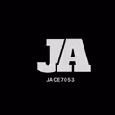 jAce7053