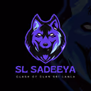 SADEEYA STORE