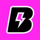 BONUS SHOP