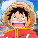OnePieceShop