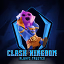 CLASHSAFE