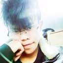 JDDROCK