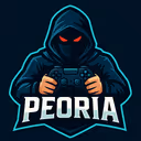 PRORIA