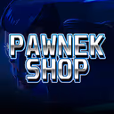 PawnekShop