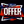 BEST OFFER
