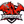 Red Dragons