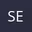 SentinelPrime