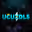 UcuzDLS