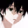 vico