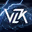 Vorlokk Store