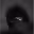 Stealthxbyte
