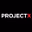 ProjcetX69