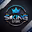 srkingstore