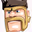 Clash With Mac