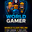 World Gamer