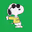 Snoopy_007