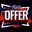 BEST OFFER