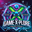 GAME_X_PLORE