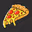 PizzaGuy