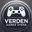 Verden Games Store