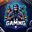 LS GAMING