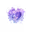 Mehrunisah