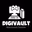 DiggiVault