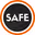 SAFE TO BUY
