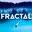 Fractal Gaming
