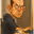 Monsieur M