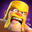 DarkChampion_Team