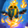 Brawl Stars Noob Store