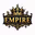 Empire X