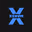 xenumstore