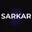 SARKAR