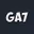 GamesArea