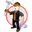 Roblox Store