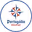 Rxchibanga