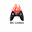 MRGAMES