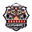 GenshinAcc