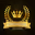 PREMIUM ACCOUNT-1